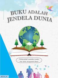 We did not find results for: 13 Gambar Poster Membaca Adalah Membuka Jendela Dunia Terbagus Lingkar Png