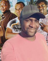 SIGUE EL CALVARIO. El integrante del grupo musical “Los Hermanos Arriola”,  Marvin Arriola, es el único caso de COVID-19 que se ha registrado en Tela,  Atlántida. Y aunque en el hospital Tela