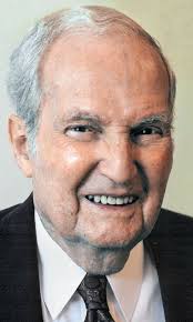 Racine Obituaries: Thomas S. Schmitt