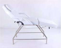 cheap portable folding adjustable tattoo chair massage table beauty facial chair spa massage bed made in china spa massage bed massage table spa massage