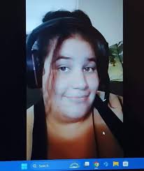 Ashley Mosca (@music4life6092) • Threads, Say more