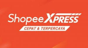 Operator spbu cari di antara 20.000+ lowongan kerja terbaru di indonesia dan di luar negeri gaji yang layak pekerjaan penuh waktu, sementara dan paruh waktu cepat & gratis. Lowongan Shopee Xpress Pekanbaru Mei 2021