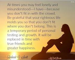 Pin On Sayings Quotes