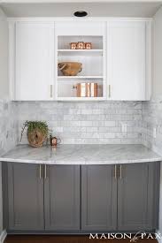 Kitchen Appliances Kitchen Innovation Kitchen Ikea Kitchen Layout Kitchen Sunrooms Kitchen Comp White Marble Kitchen Kitchen Design Grey Kitchen Cabinets