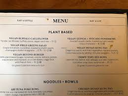 Instagram post by earls kitchen + bar • dec 11, 2015 at 12:56am utc. Earls Kitchen Bar Langley British Columbia Restaurant Happycow