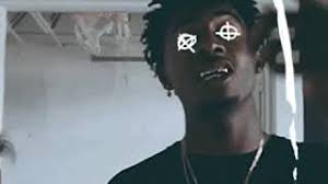 How to make neon discord gif pfp for free, how to make custom discord pfp. Playboi Carti Gif Youtube