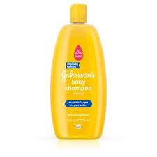 There are any number of better alternatives. Can I Bathe My Dog With Johnson S Baby Shampoo Rajeshmotors Com