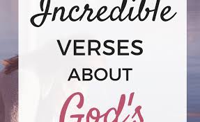 You picked me from the miry clay, set my feet on the rock to stay. Seven Scriptures To Help You Pray For God S Direction Being Woman