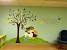 Wall Decoration Sunday School Decoration Ideas