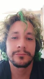 Videos de Felipe Crespo (@lococrespo) con “sonido original