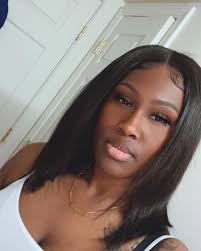 Cache' Tha Bagg (@goddessone_) • Instagram photos and videos