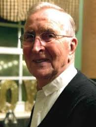 William Dolan Obituary (2022)