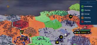 Civilization Vi - Guide For Players New To Deity - Re-Actor