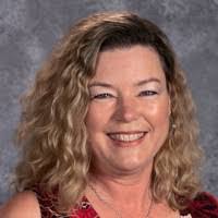 Ann Beeman's Instagram, Twitter & Facebook