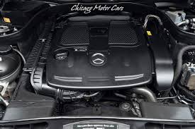 Maybe you would like to learn more about one of these? Used 2016 Mercedes Benz E350 4 Matic Sport Sedan Premium 1 Package One Owner Sunroof For Sale Special Pricing Chicago Motor Cars Stock 16407a