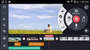 Free video maker app, powerful video editor with the music app. Photo Editor Master App Download Photo Editing Apps