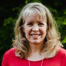 Betty Roybal's Instagram, Twitter & Facebook