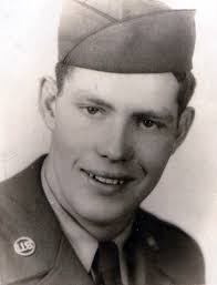 Charles Pruitt Obituary