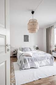 Pin On Home Decor