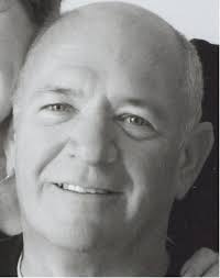 Obituary information for David Morley