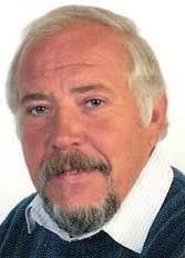 GdP_05_12_s1-8_SH:Musterdatei Landesjournal