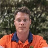 200+ "Billingham" profiles