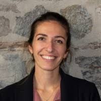 9700+ "Camille (." profiles