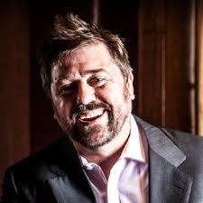 Jason Kosmas Bio, Latest Articles & Recipes