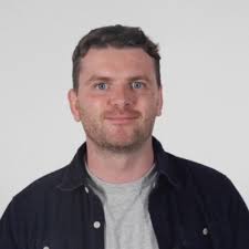 In a recent Financial Investment News article, TIFF Investment Management  CIO Jay Willoughby highlights how #nonprofits may be able to leverage  AI-driven market efficiencies by investing in companies…