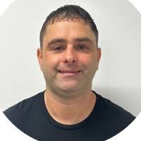 30+ "Philip Hulse" profiles