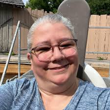 Is the 2025 Hunters Crossing fireworks show in Bowling Green, KY legit?