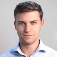 Lorraine Westerman's Instagram, Twitter & Facebook