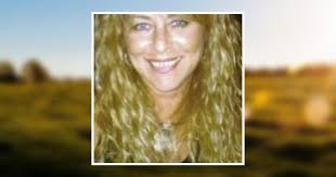 Vicki Jo Mead Obituary February 12, 2011