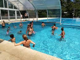 17 de agosto de 2021. Sabado 17 De Agosto No Hay Actividad De Natacion Con Profesores Cuba Club Universitario De Buenos Aires