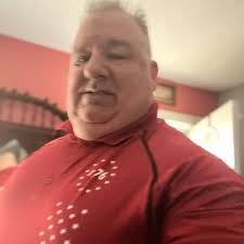 Jane Fonda, who is 85 years old, says she's prepared for the possibility of  dying, according to a statement....