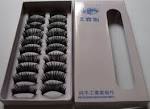 False Eyelashes - Bulk False Eyelashes - DollarDays