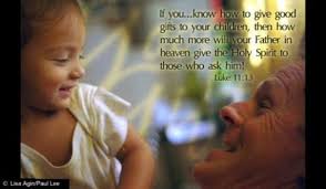 Free Christian eCards