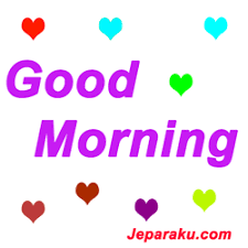 Check spelling or type a new query. 57 Gambar Animasi Ucapan Selamat Pagi Romantis