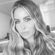 I Have Cool Friends Podcast