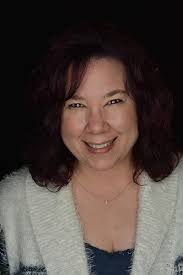 Discovery of the Vampire (Deathless Night