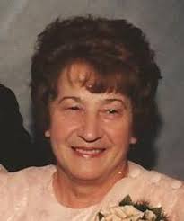 Hildegard Clark Obituary November 26, 2012