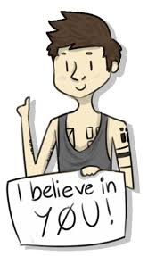 15 Twenty One Pilots Cartoon Art Ideas Twenty One Pilots Twenty One One Pilots How to draw tyler joseph step by step, learn drawing by this tutorial for kids and adults. 15 twenty one pilots cartoon art ideas