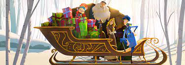 Now, i should say right off the bat that this isn't much of a movie in a structural tagsbest christmas movies 2019 best christmas movies on netflix 2018 christmas movies on. Best Christmas Movies On Netflix To Watch Right Now Rotten Tomatoes Movie And Tv News