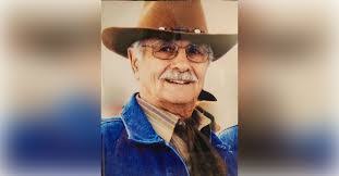 Phyllis Brewer's Instagram, Twitter & Facebook