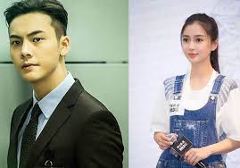Jun 06, 2021 · am730香港公信力第一的免費報紙 娛樂 姜濤放假打針 預告未來出埠工作 é™ˆä¼Ÿéœ†å'Œangelababyä¸ºä»€ä¹ˆåˆ†æ‰‹äºŒäººä»€ä¹ˆæ—¶å€™é—¹ç¿»çš„ å°šä¹‹æ½®