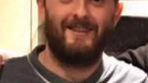 Family of football fan killed