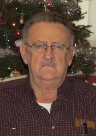 Obituary of Wesley S. Grant, Sr.