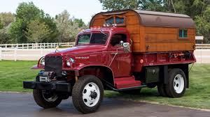 Image result for Regent Maroon 1942 GMC