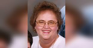 Obituary information for Barbara A. Roth