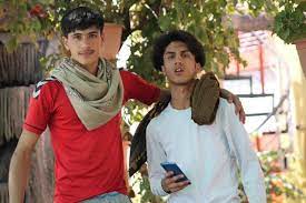 View the profiles of people named zaki anwari. Vzusob Btjg7lm